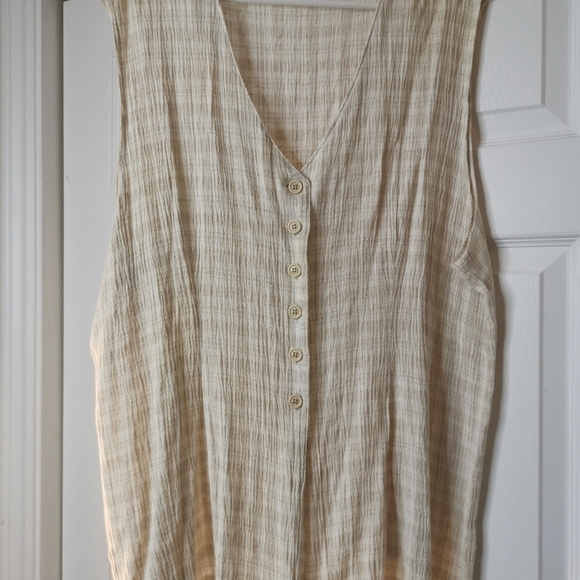 2 piece shirt set - Picture 7 of 14